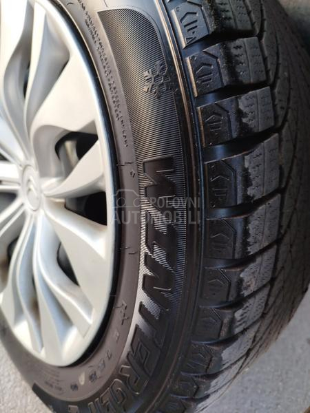 Citroen C4 1.4i  u.v.o.z  C H