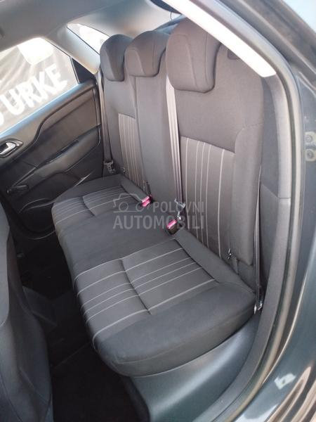 Citroen C4 1.4i  u.v.o.z  C H