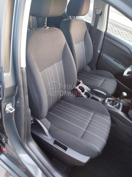 Citroen C4 1.4i  u.v.o.z  C H