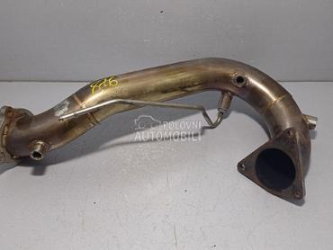 IZDUVNA GRANA za Audi A5