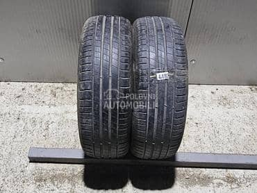 BFGoodrich 185/60 R15 Letnja