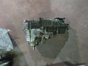 reduktor f serija za BMW Serija 3, Serija 1, Serija 2 ...