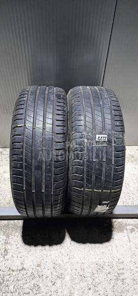 BFGoodrich 205/55 R16 Letnja