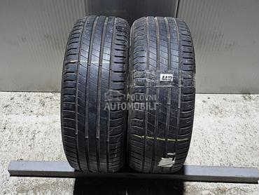 BFGoodrich 205/55 R16 Letnja