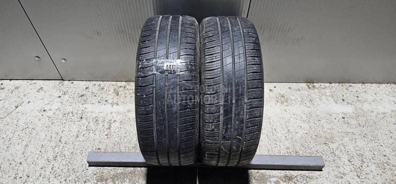 Goodyear 205/55 R16 Letnja