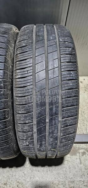 Goodyear 205/55 R16 Letnja