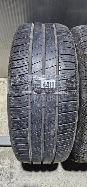 Goodyear 205/55 R16 Letnja