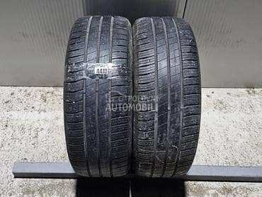 Goodyear 205/55 R16 Letnja