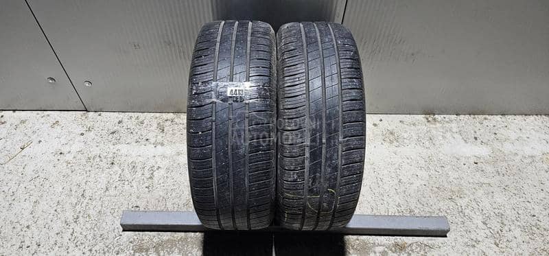Goodyear 205/55 R16 Letnja
