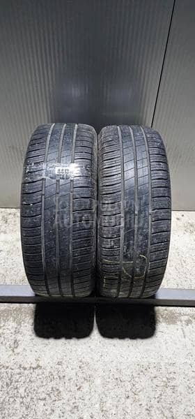 Goodyear 205/55 R16 Letnja