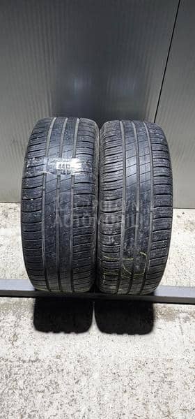Goodyear 205/55 R16 Letnja