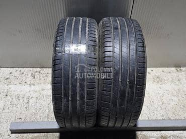 BFGoodrich 205/55 R16 Letnja
