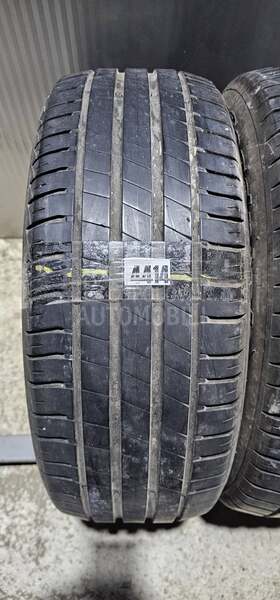 BFGoodrich 205/55 R16 Letnja