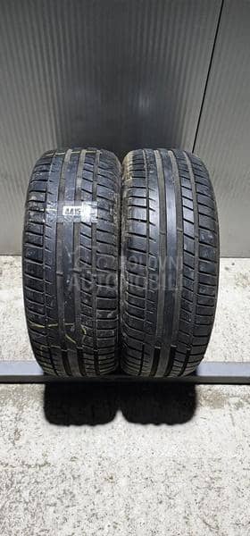Riken 205/55 R16 Letnja