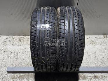Riken 205/55 R16 Letnja