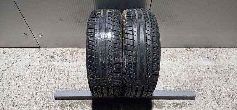 Riken 205/55 R16 Letnja