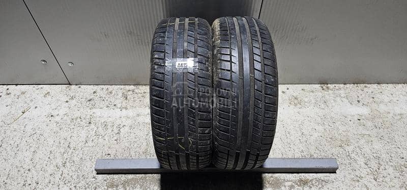 Riken 205/55 R16 Letnja