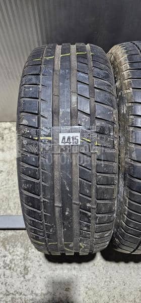 Riken 205/55 R16 Letnja