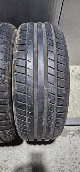 Riken 205/55 R16 Letnja