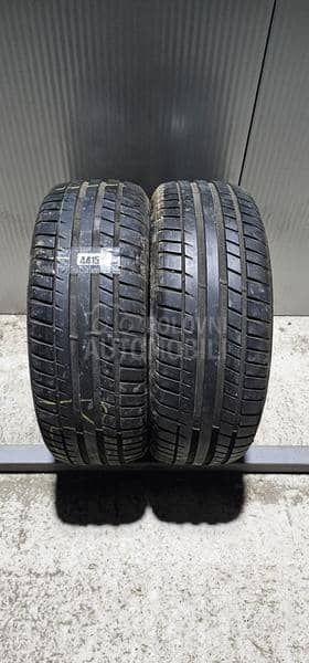 Riken 205/55 R16 Letnja