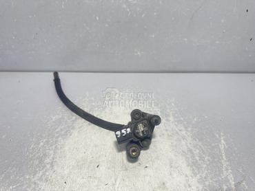 MAP SENZOR za Mercedes Benz GL Klasa