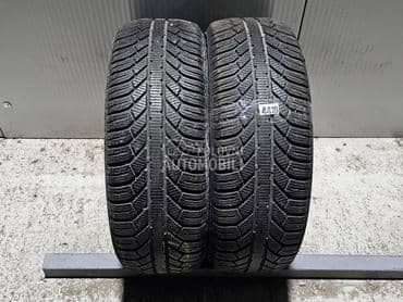 Semperit 215/60 R16 Zimska