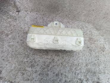 airbeg suvozaca za Opel Astra H