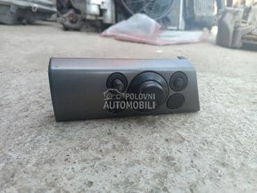 prekidač farova za Opel Astra H