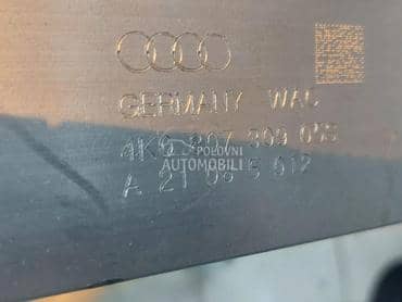 SINA BRANIKA za Audi A6 od 2018. do 2023. god.