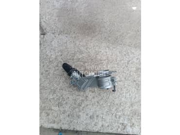 bravica paljenja za Opel Astra H