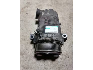 Kompresor klime 1.6 mjet za Lancia Delta