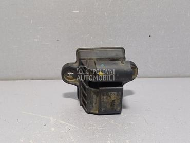 RELEJ za Mercedes Benz C Klasa