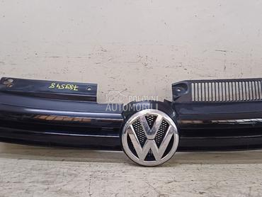 MASKA za Volkswagen Golf 6