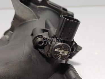 MAP SENZOR za Mercedes Benz ML Klasa