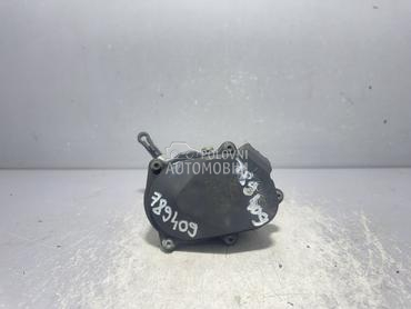 MOTORIC KLAPNE USISNE GRANE za Audi A4