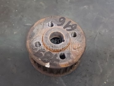 REMENICA RADILICE za Opel Insignia