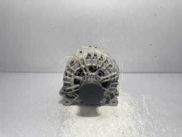 ALTERNATOR za Volkswagen Caddy