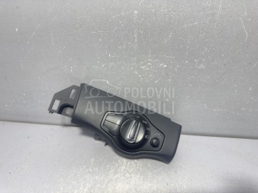 PREKIDACI SVJETLA za Audi A5