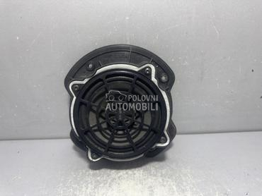 ZVUCNIK za Peugeot 3008