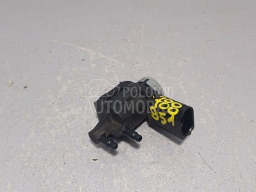 TC VENTIL za Audi Q3