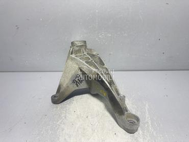 NOSAC MOTORA za Audi A6