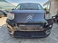 Citroen C3 Picasso 1.6hdi