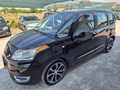 Citroen C3 Picasso 1.6hdi