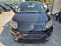 Citroen C3 Picasso 1.6hdi
