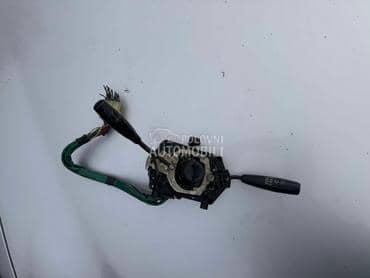 Ablender za Suzuki Swift od 1996. do 2003. god.