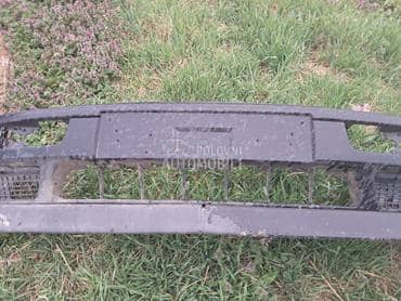 Limarija za Volkswagen Golf 2, Golf 3, Passat B3 ... od 1987. do 1998. god.