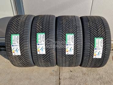 Nexen 275/30 R20 Sve sezone