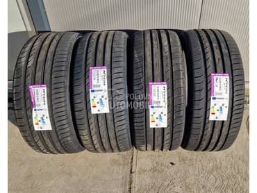 Nexen 255/45 R19 Letnja
