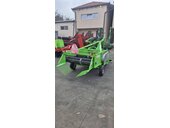 AgroNovak VADILICA ZA KROMPIR