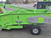 AgroNovak VADILICA ZA KROMPIR